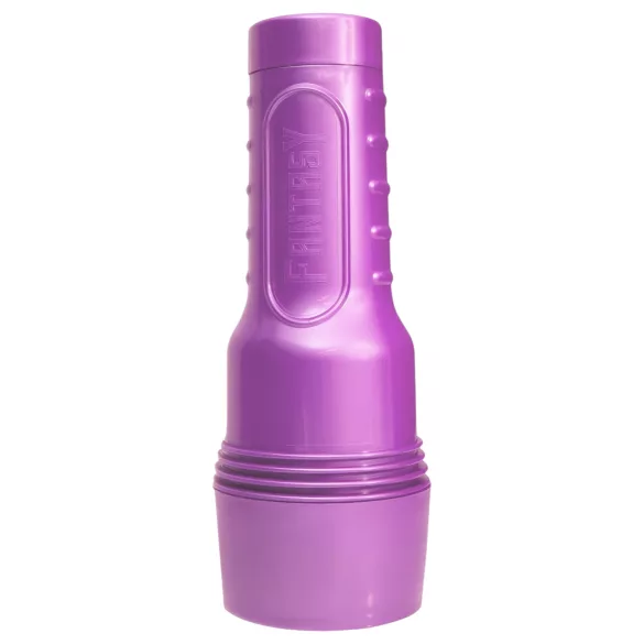 Fleshlight - вагина мастурбатор Sasha Nakamoto Ecchi - натурален цвят