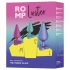 ROMP Luster - Комплект за анално обучение (3 бр.)