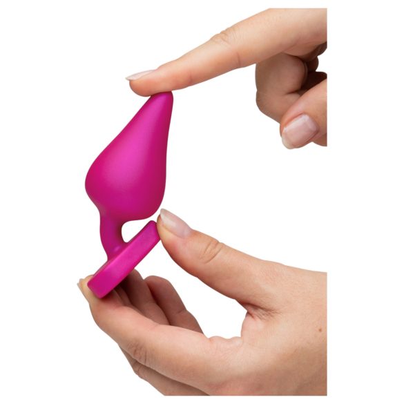 ROMP - анален тренировъчен комплект - 3 броя