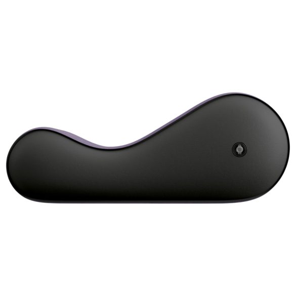 You2Toys - надуваема секс възглавница - синя