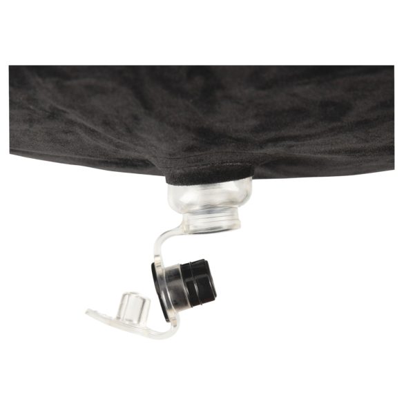 You2Toys - надуваема секс възглавница - синя