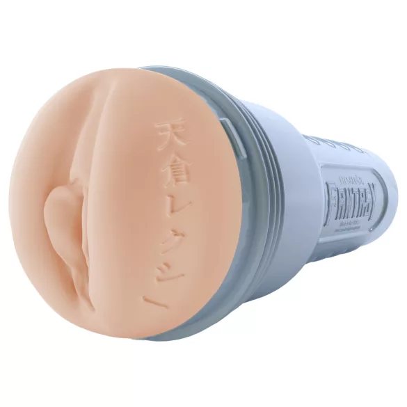 Fleshlight - Fantasy Lexi Amakura вагина (натурален)