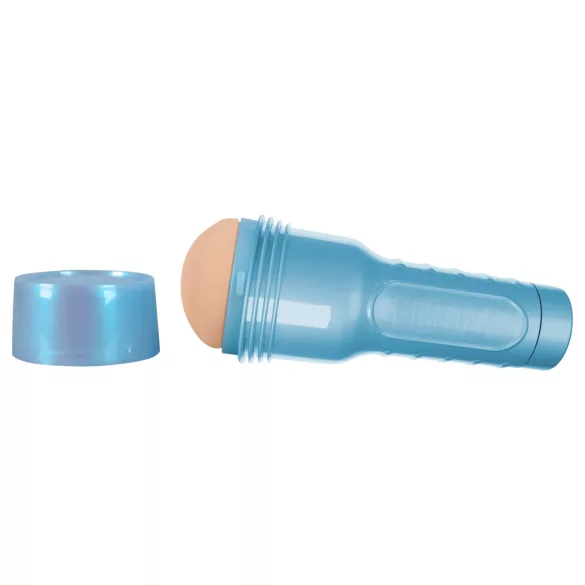 Fleshlight - Fantasy Lexi Amakura вагина (натурален)