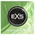 EXS - оребрени и релефни презервативи - 12 броя