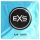 EXS Air Thin - ултра тънки латексови презервативи (12 бр.)