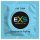 EXS Air Thin - латексов кондом (100 бр.)