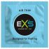 EXS Air Thin - латексов кондом (100 бр.)