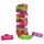 Play Wiv Me - еротична игра Jenga - 54 дървени блокчета
