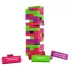 Play Wiv Me - еротична игра Jenga - 54 дървени блокчета