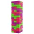 Play Wiv Me - еротична игра Jenga - 54 дървени блокчета