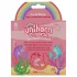 Unihorn C-Horse - вибратор за G-точка и клиторна стимулация (коралов)