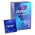 Durex Originals - презервативи - 18 броя