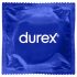 Durex Originals - презервативи - 18 броя