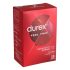 Durex Feel Thin - Ултра тънки презервативи (18 бр.)