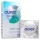 Durex Invisible Slim - тънки презервативи - 10 броя