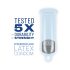 Durex Invisible Slim - ултратънки презервативи (10 бр.)