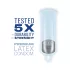 Durex Invisible Slim - тънки презервативи - 10 броя