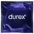 Durex Intense - оребрен и с текстура презерватив (3 бр.)