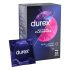 Durex Взаимно Удоволствие - забавящи презервативи (16 бр.)