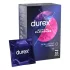 Durex Mutual Pleasure - забавящи презервативи (16 бр.)