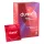 Durex Feel Intimate - тънки презервативи - 18 броя