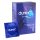 Durex Extra Safe - сигурни презервативи (18 бр.)