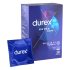Durex Extra Safe - сигурни презервативи (18 бр.)