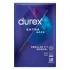 Durex Extra Safe - презервативи за допълнителна защита - 18 броя