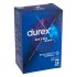 Durex Extra Safe - сигурни презервативи (18 бр.)