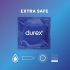 Durex Extra Safe - сигурни презервативи (18 бр.)