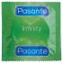 Pasante - презерватив с удължено действие - 12 броя
