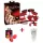 BDSM комплект за напреднали връзване - 3 части