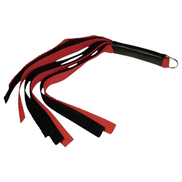 BDSM напреднал комплект за връзване (3 части)