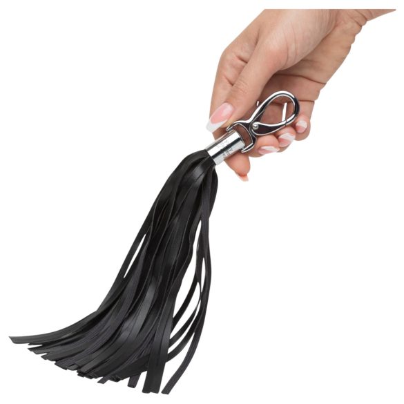 Fifty Shades of Grey - Наслада и лукс - Луксозен комплект