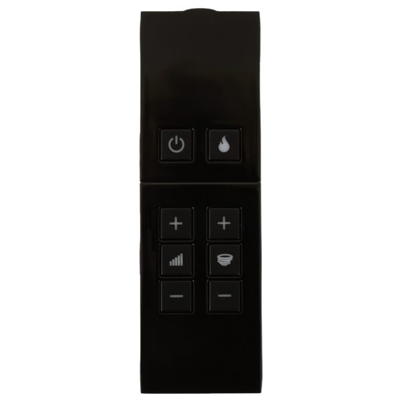 Suck-O-Mat 3.0 - мрежов супер мастурбатор