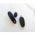 We-Vibe Moxie+ - интелигентен вибратор за клитор, с управление (черен)