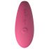 We-Vibe Sync Lite - умен, радиоуправляем вибратор за двойки (розов)