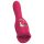 You2Toys - 2 в 1 езиков вибратор (розов)