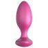 We-Vibe Ditto+ - умен анален вибратор с батерия (розов)