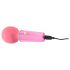 You2Toys Mini Wand - акумулаторен масажен вибратор (розов)