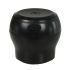 Kiiroo PowerBlow + Victoria June орален мастурбатор (черен)