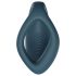 We-Vibe Sync O - интелигентен акумулаторен вибратор за двойки (зелен)