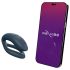 We-Vibe Sync O - интелигентен акумулаторен вибратор за двойки (зелен)