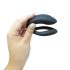 We-Vibe Sync O - интелигентен акумулаторен вибратор за двойки (зелен)