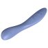 We-Vibe Rave 2 - интелигентен, акумулаторен G-точков вибратор (син)