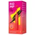 ROMP Pop - мини вибратор за клитор - червен