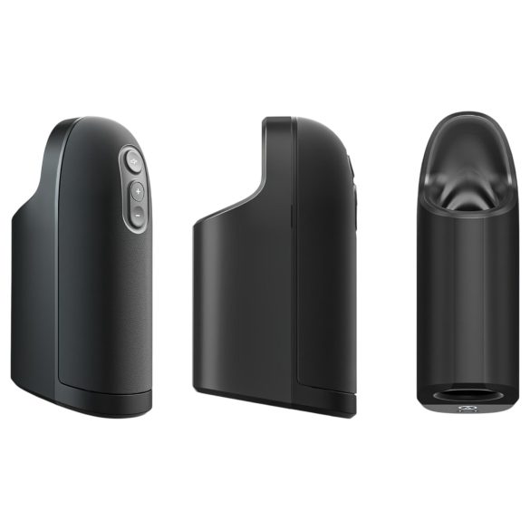 Womanizer Pleasure Pair - комплект за партньори