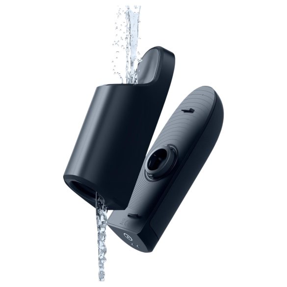 Womanizer Pleasure Pair - комплект за партньори