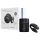 Arcwave Voy и We-Vibe Sync 2 - комплект Double the Fun (черен)