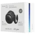 Arcwave Voy и We-Vibe Sync 2 - комплект Double the Fun (черен)
